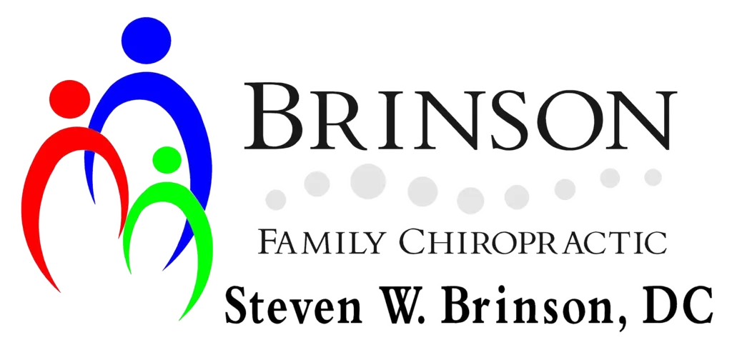 Brinson Family Chiropractic