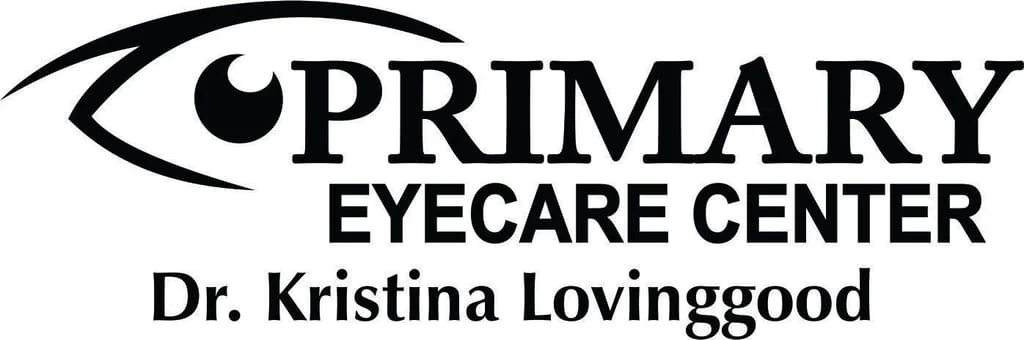 Primary Eye Care Center