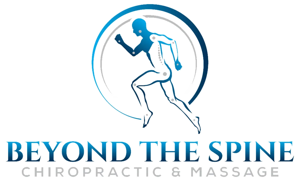 Beyond The Spine Chiropractic & Massage