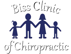 Biss Clinic of Chiropractic