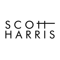 Scott Harris