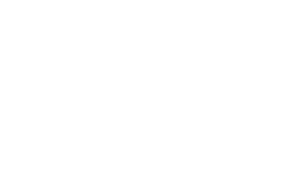 Bright Foot Clinic