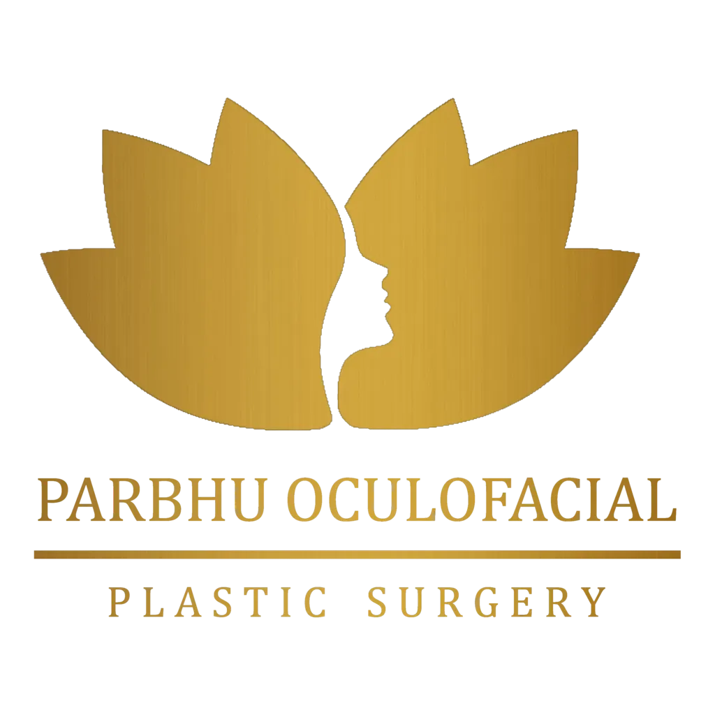 Parbhu Oculofacial Plastic Surgery