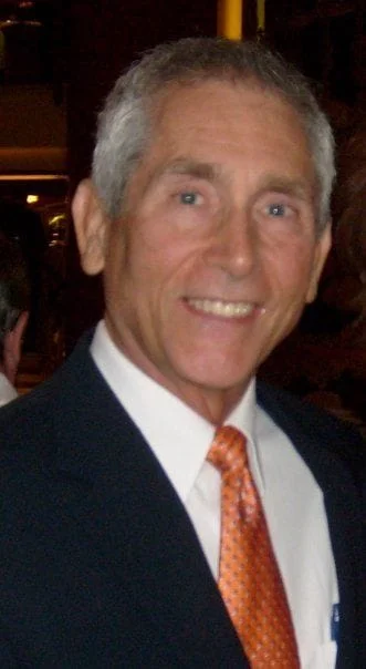 Robert E. Middleton Jr., DC CCSP