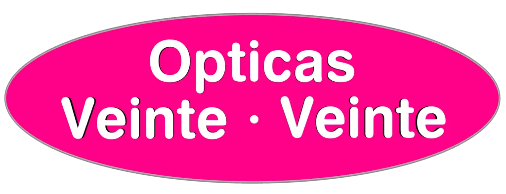 Optica 20 20 Eye Exam Glasses Contacts