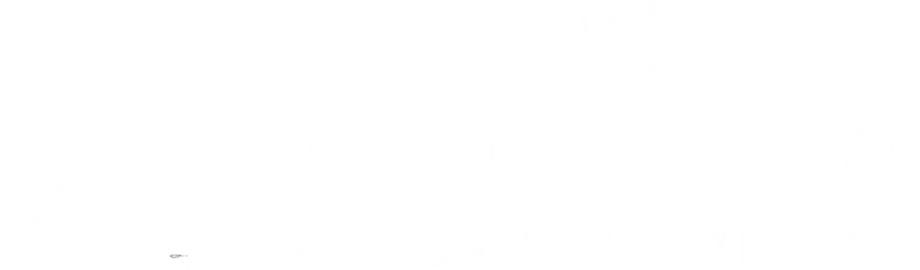 AVCAE Logo