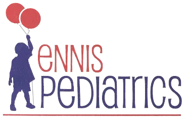 Ennis Pediatric and Adolescent Health Care Center, P.A.