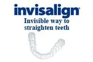 Brooklyn Dental Specialist for Invisalign