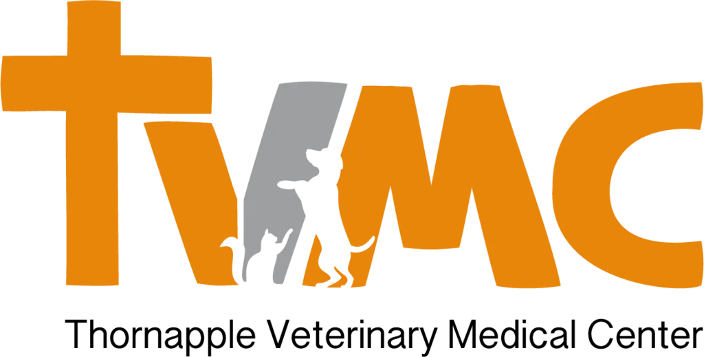 TVMC Logo
