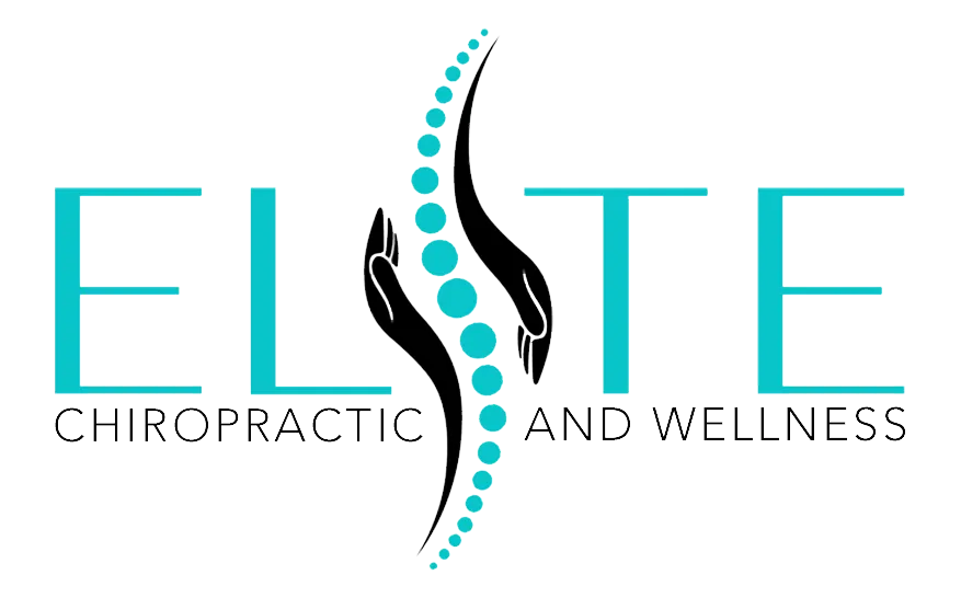 elite chiropractic and wellness