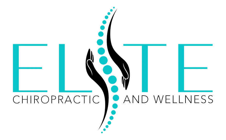 elite chiropractic and wellness