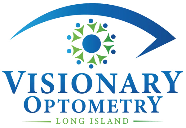Visionary Optometry of Long Island