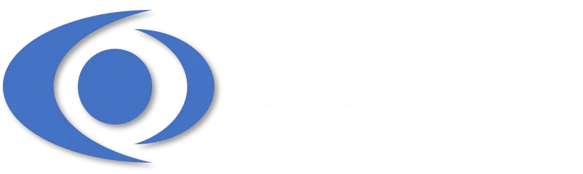 La Grande Family Eye Care