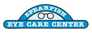 Spearfish Eye Care Center