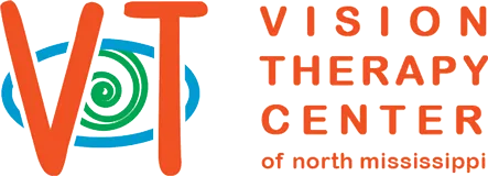 Vision Therapy Center of North Mississippi