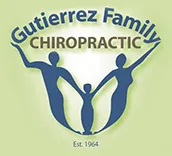 Gutierrez Family Chiropractic
