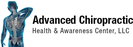 Advanced Chiropractic Health & Awareness Center, LLC