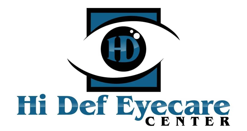 Hi Def Eyecare Center
