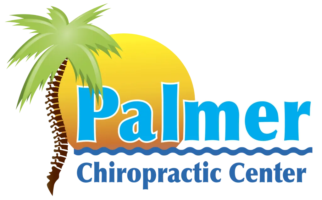 Palmer Chiropractic Center