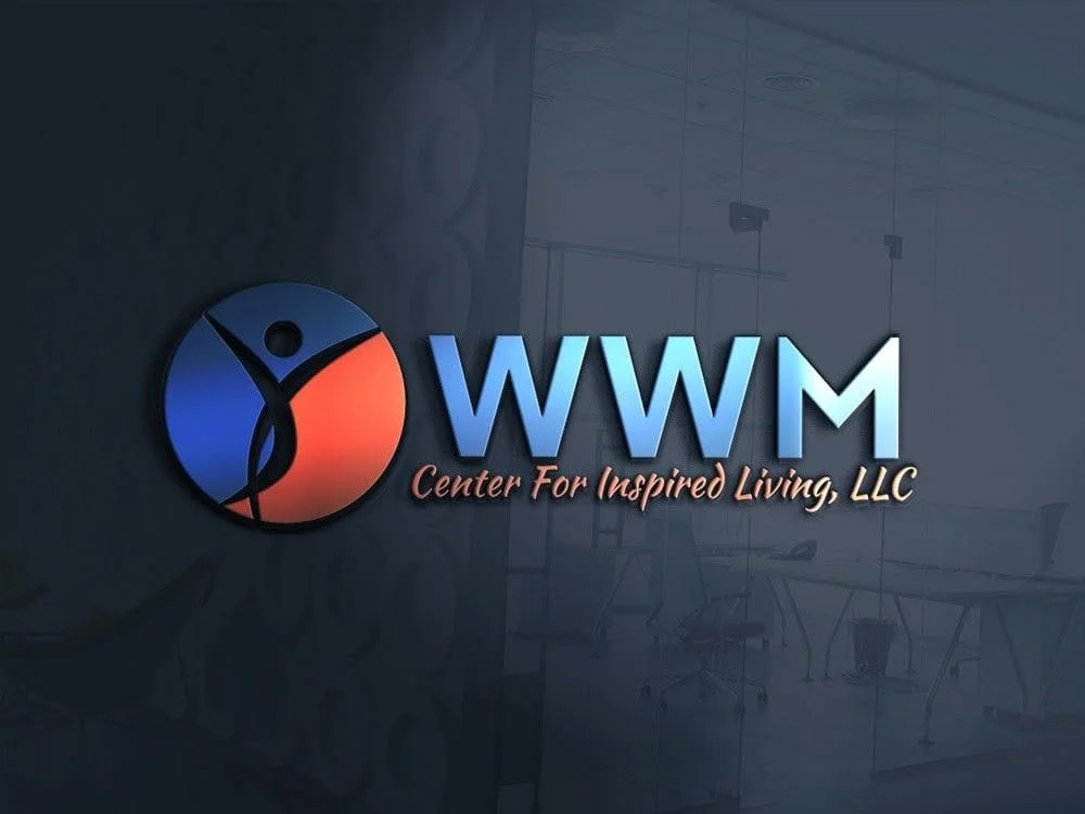 WWM Center For Inspired Living