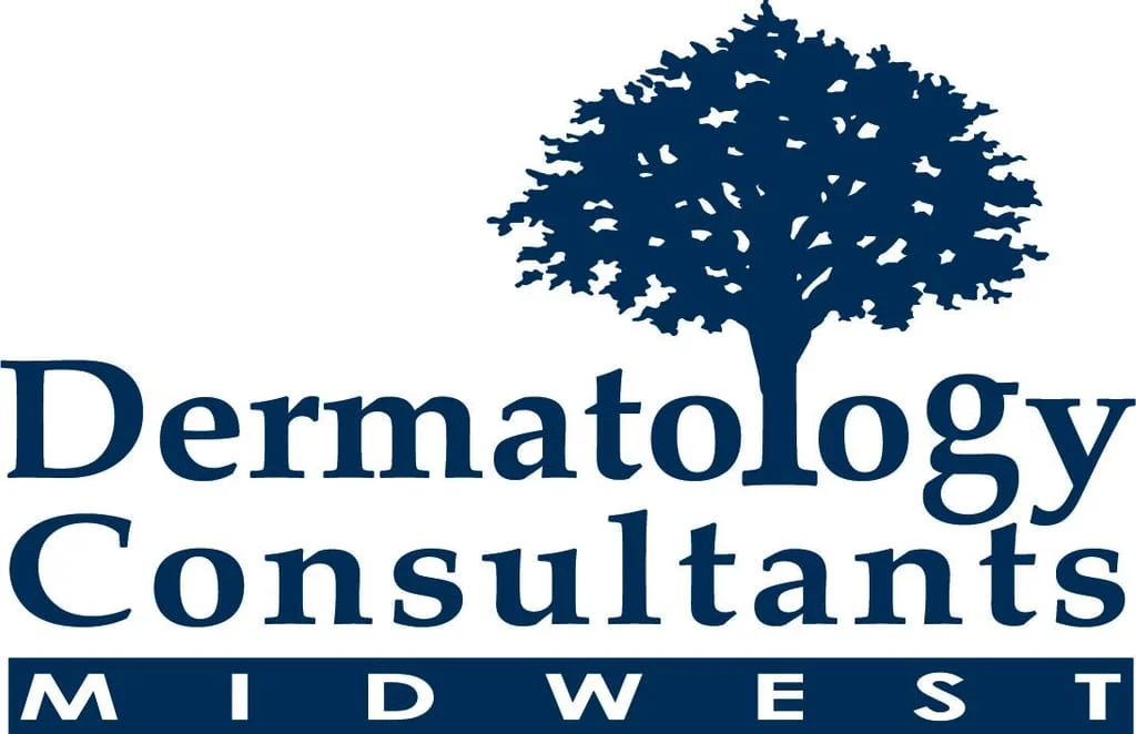 Dermatology Consultants Midwest