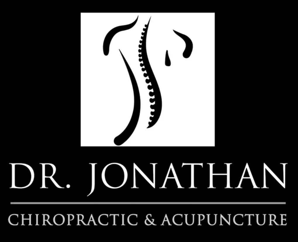 Dr. Jonathan Chiropractic & Acupuncture