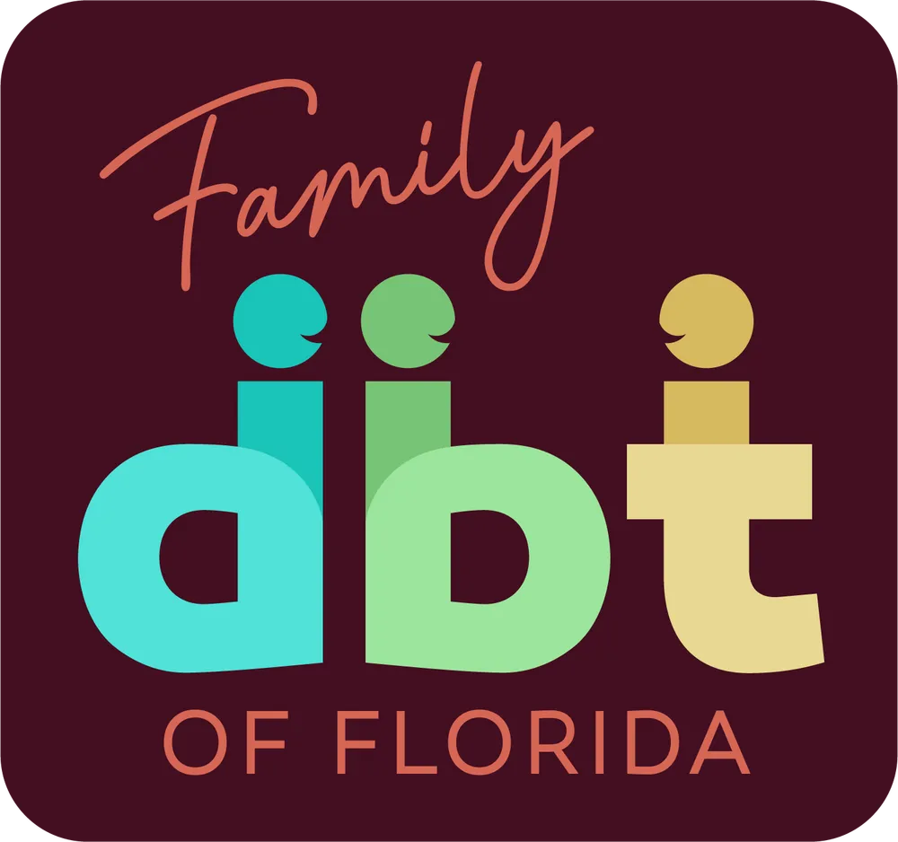 Family DBT of Florida, Inc.