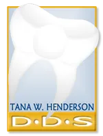 Tana W. Henderson