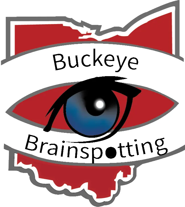 Buckeye Brainspotting