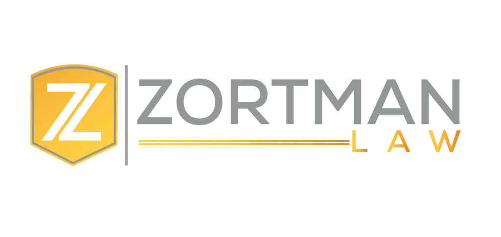 Zortman Law Offices