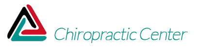 nubian logo