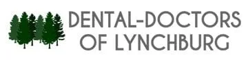 Dental-Doctors of Lynchburg | Lynchburg Dentist