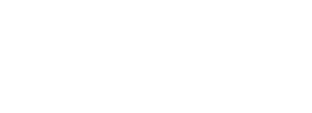 Mark Rogers Coaching Logo