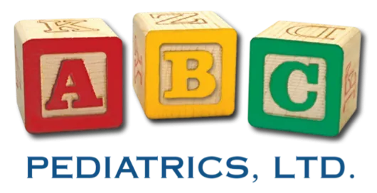 ABC Pediatrics