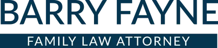 The Law Offices of Barry Fayne