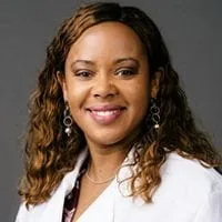Dr. Claire K. Willie M.D.