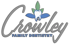 Crowley Family Dentistry
