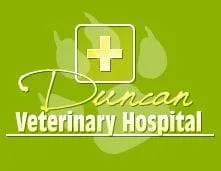 Duncan Veterinary Hospital