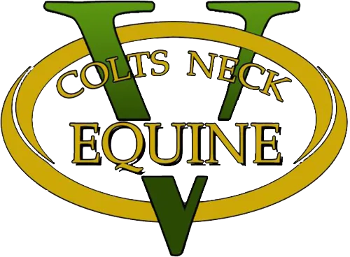 colts neck equine