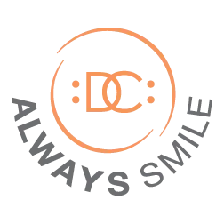 Always Smile DC | General Dentistry In Washington DC