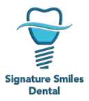 Signature Smiles Dental