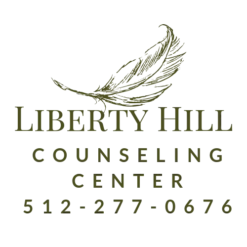 Liberty Hill Counseling Center