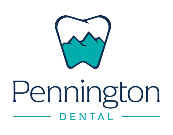 Cosmetic Smile Center | Dental Implants In Blacksburg, VA
