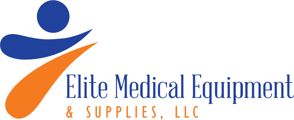 Elite Medical Equipment and Supplies LLC