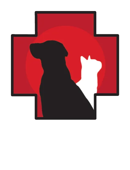 Paducah Veterinary Clinic