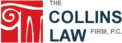 The Collins Law Firm, P.C.