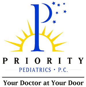 Priority Pediatrics PC