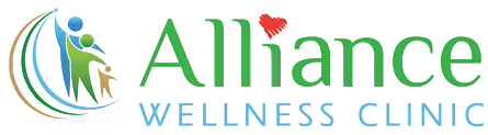 Alliance Wellness Clinic
