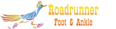 Roadrunner Foot and Ankle