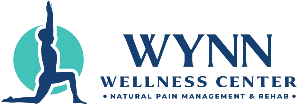 Wynn Wellness Center LLC